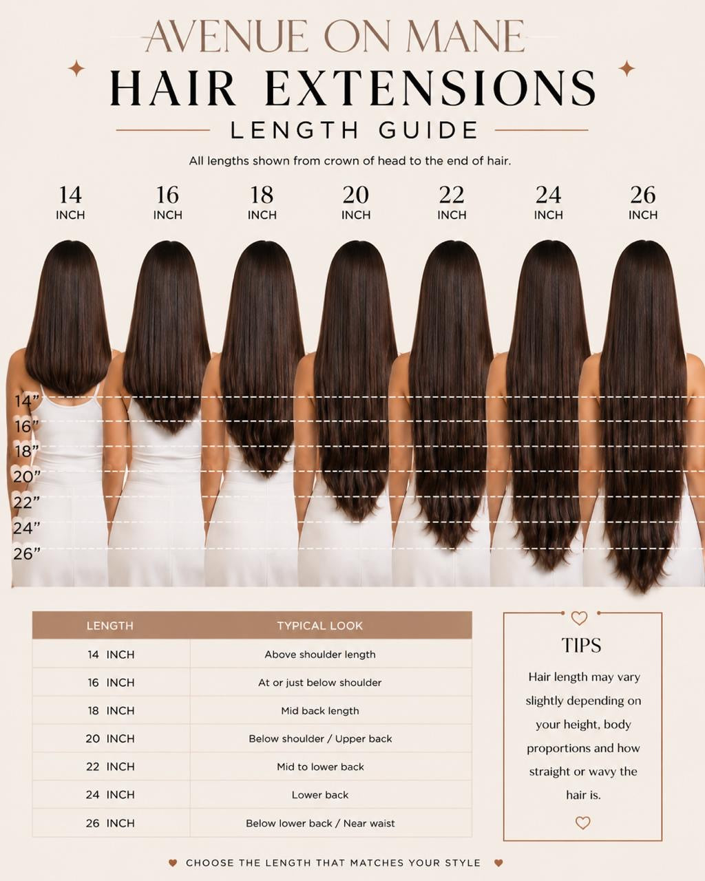 Remy Genius Weft