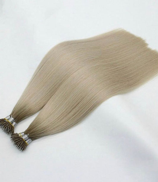 REMY NANO RING EXTENSIONS