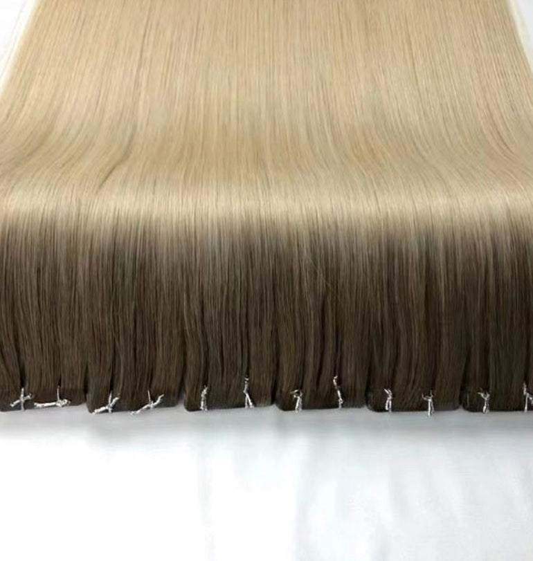 REMY TAPE IN EXTENSIONS