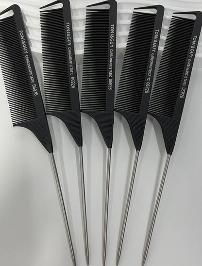 Pointed Tail Comb