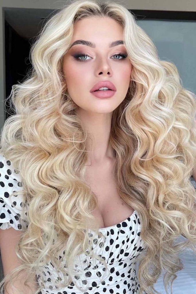 REMY TAPE IN EXTENSIONS