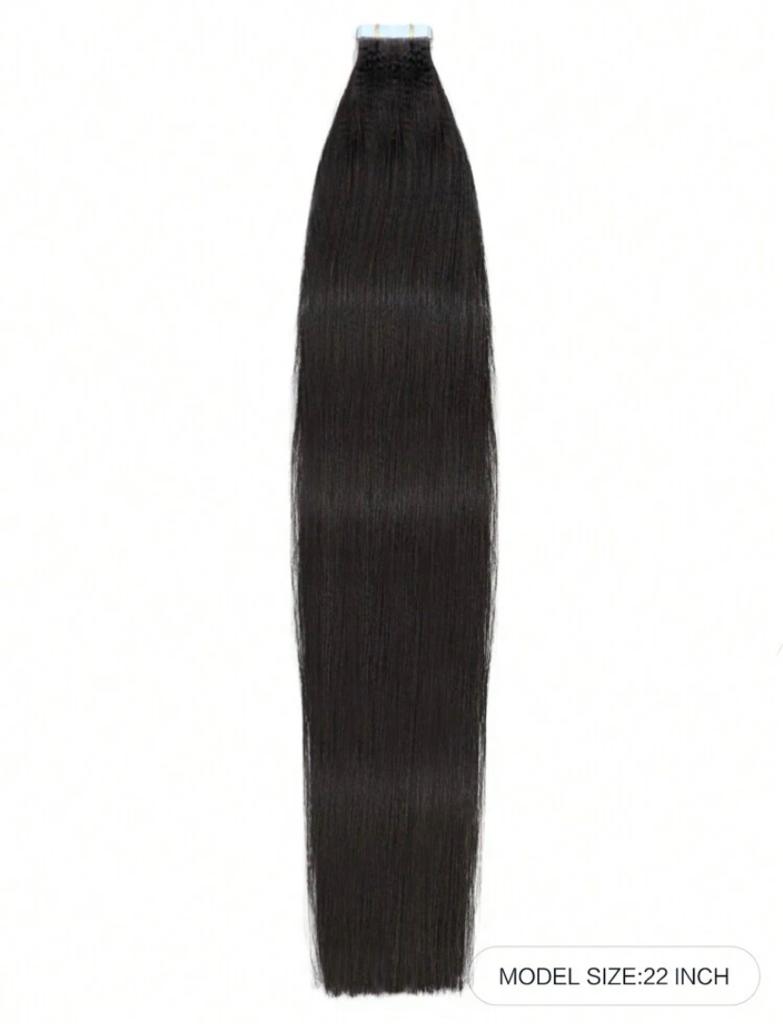 REMY TAPE IN EXTENSIONS