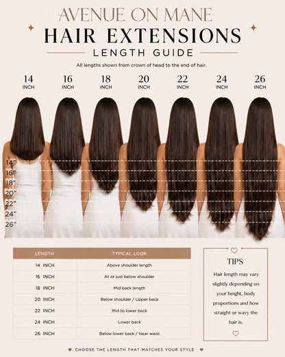 Remy Genius Weft