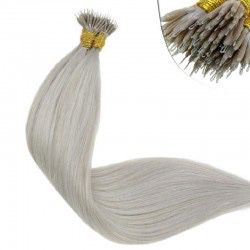 VIRGIN NANO RING EXTENSIONS