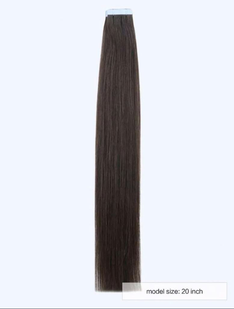 REMY TAPE IN EXTENSIONS