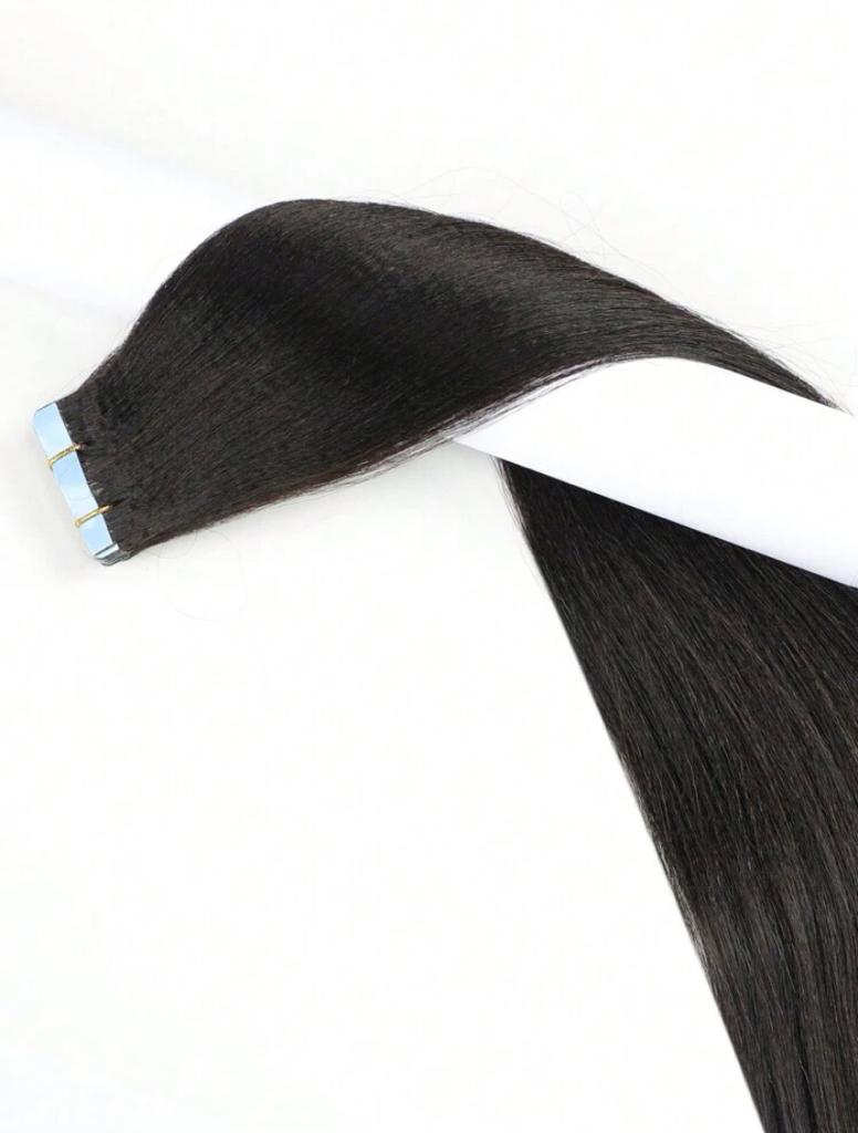 REMY TAPE IN EXTENSIONS