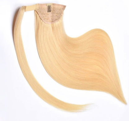 Ponytail
