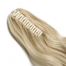 Synthetic Ponytail