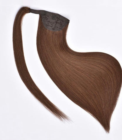Ponytail