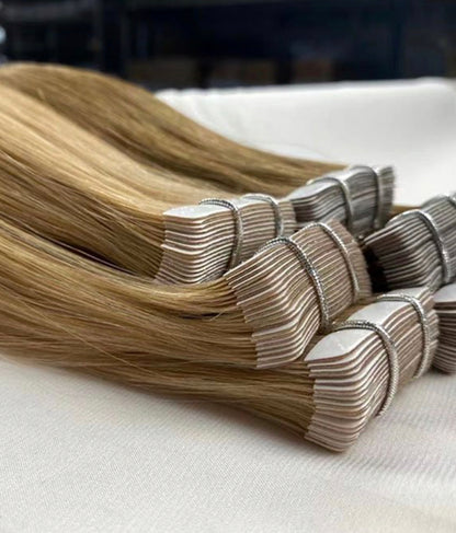 REMY TAPE INS
