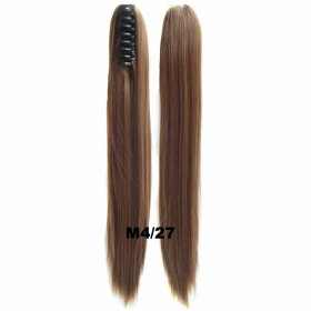 Synthetic Ponytail