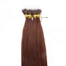 VIRGIN NANO RING EXTENSIONS