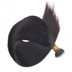 VIRGIN NANO RING EXTENSIONS