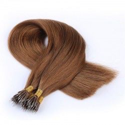 VIRGIN NANO RING EXTENSIONS