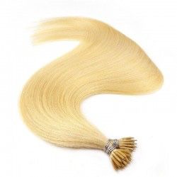 VIRGIN NANO RING EXTENSIONS