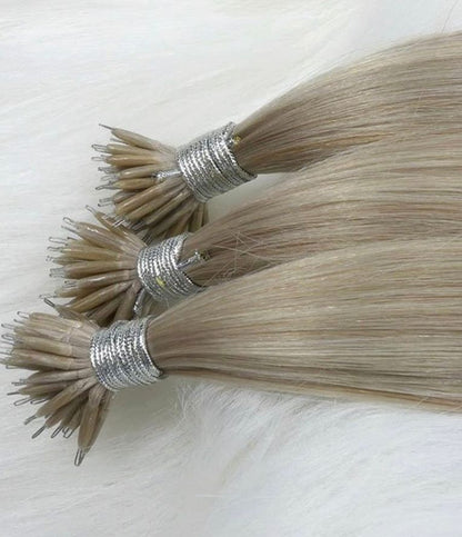 VIRGIN NANO RING EXTENSIONS