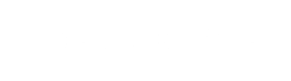 Avenue on Mane