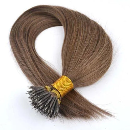 VIRGIN NANO RING EXTENSIONS
