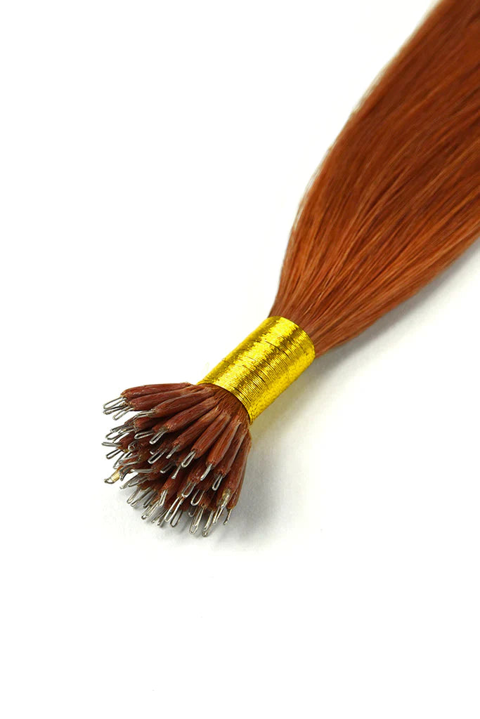 VIRGIN NANO RING EXTENSIONS